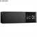 Loa Adam Audio GTC77 3